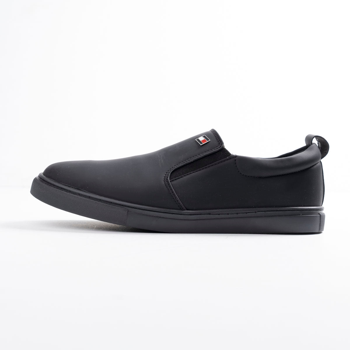 TO Slip- On
