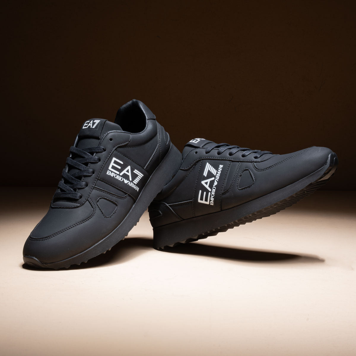 Armani EA7