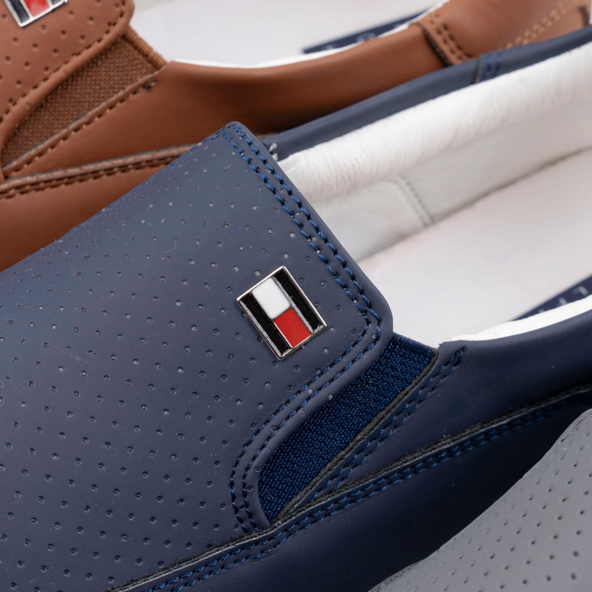 Tommy O1