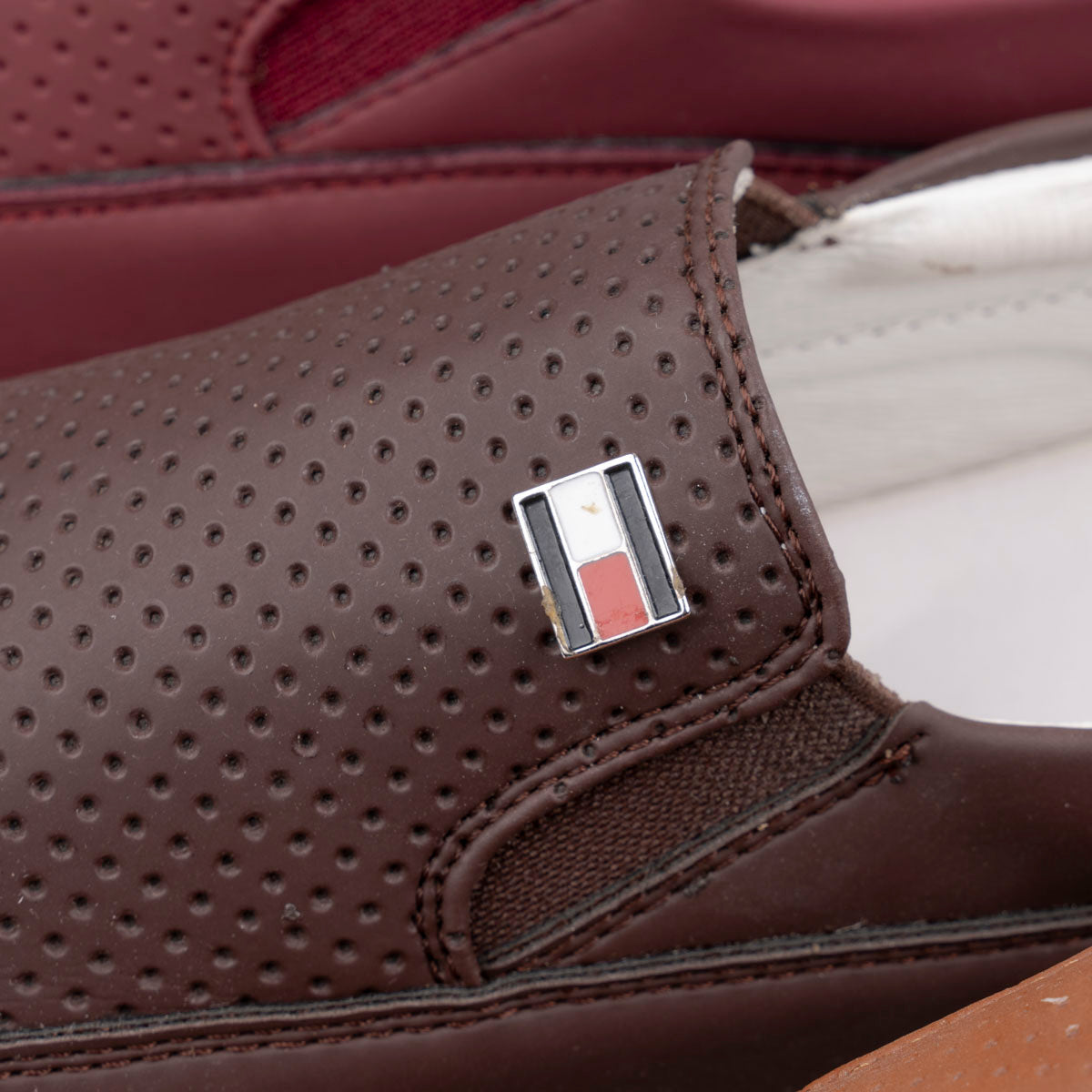 Tommy O1