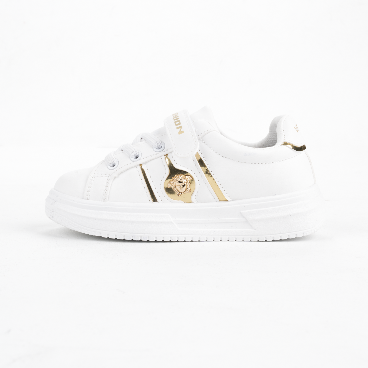 Kids Fashion Sneakers