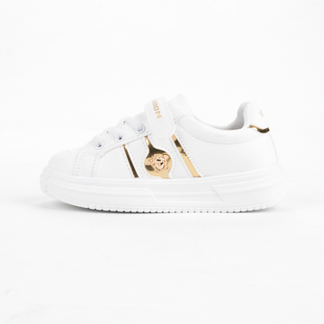 Kids Fashion Sneakers