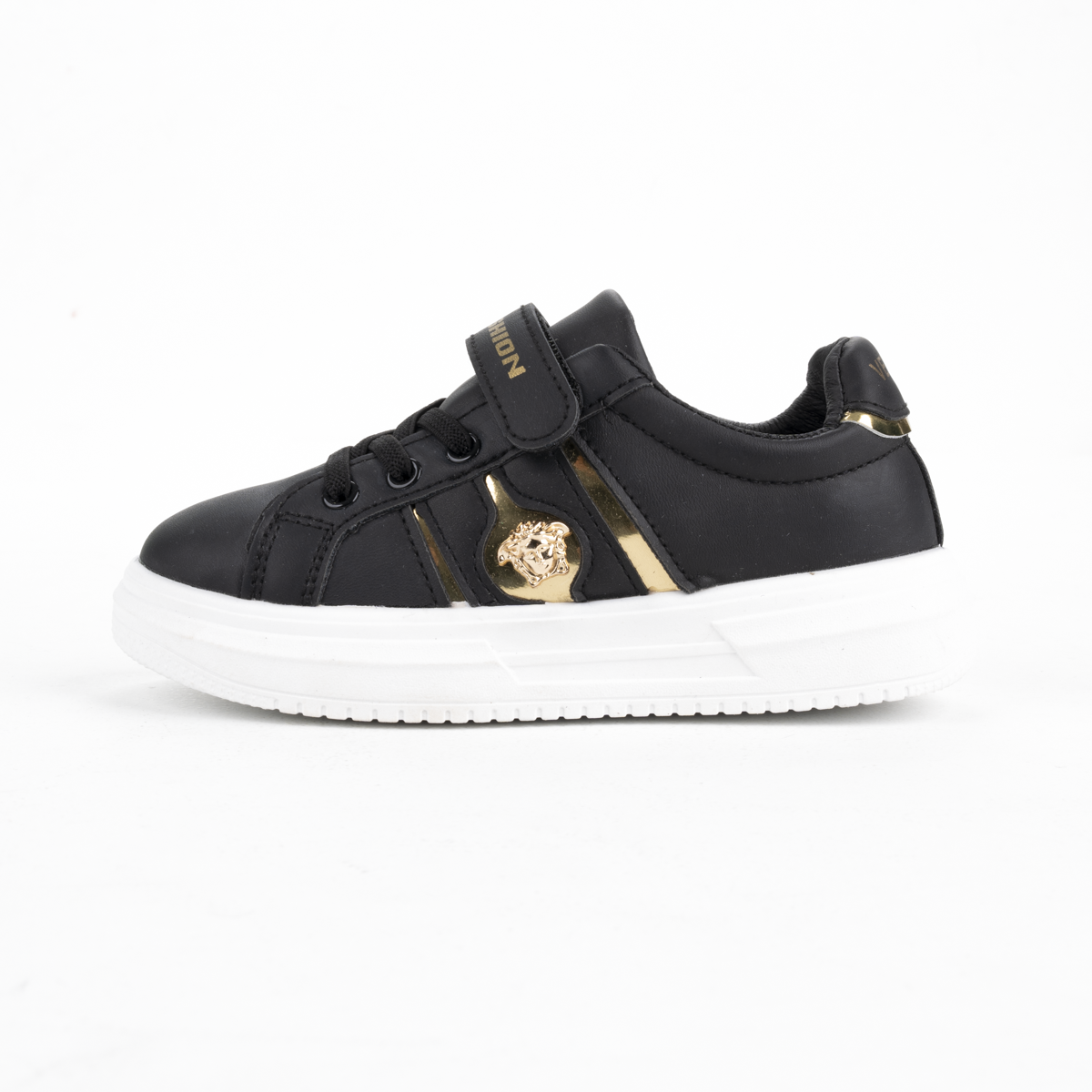 Kids Fashion Sneakers