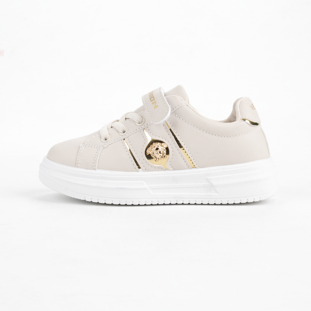 Kids Fashion Sneakers