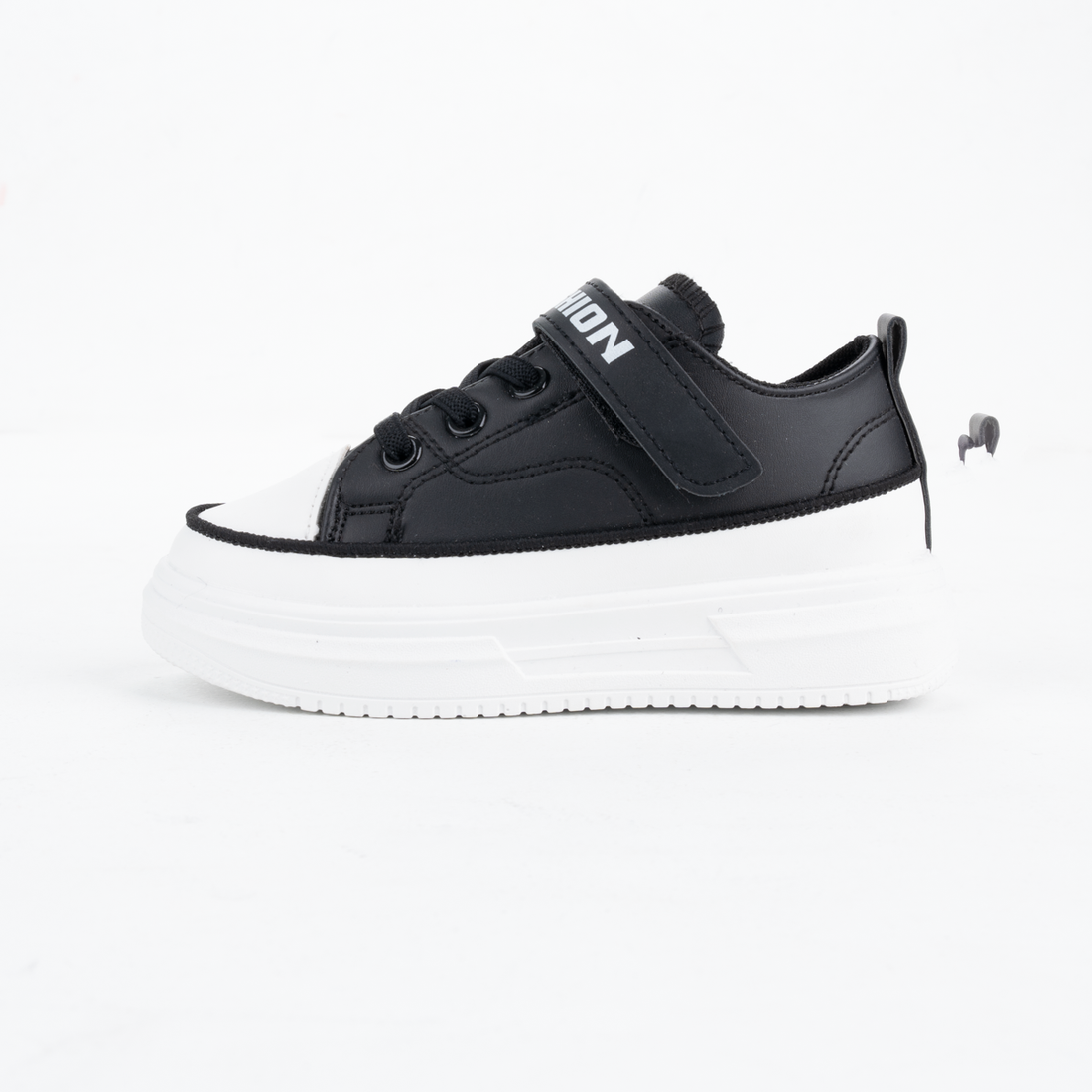 Kids Sneakers