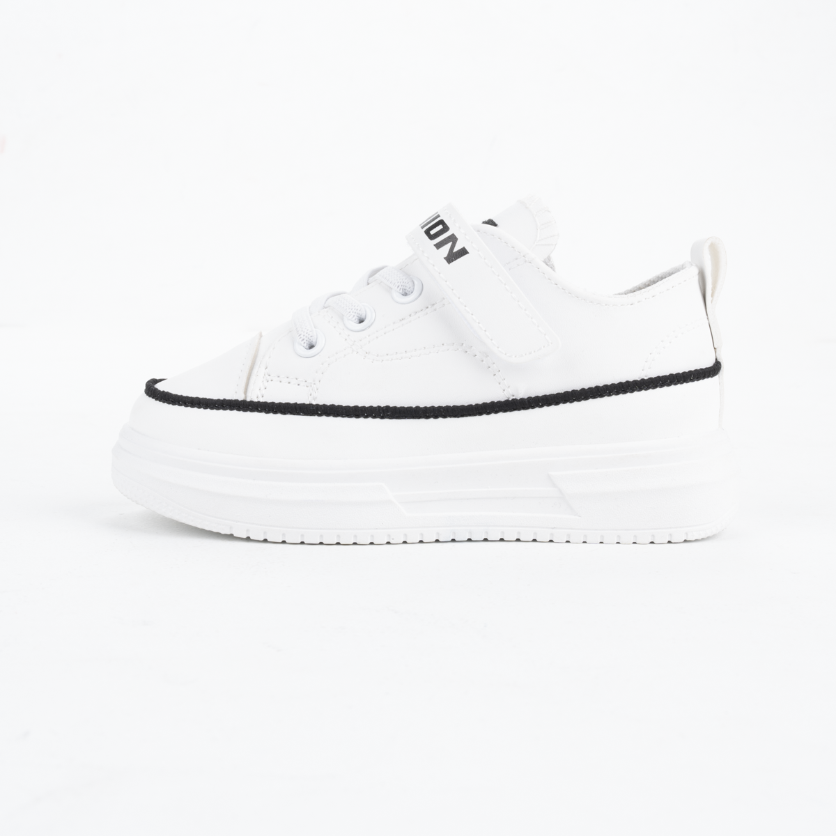 Kids Sneakers
