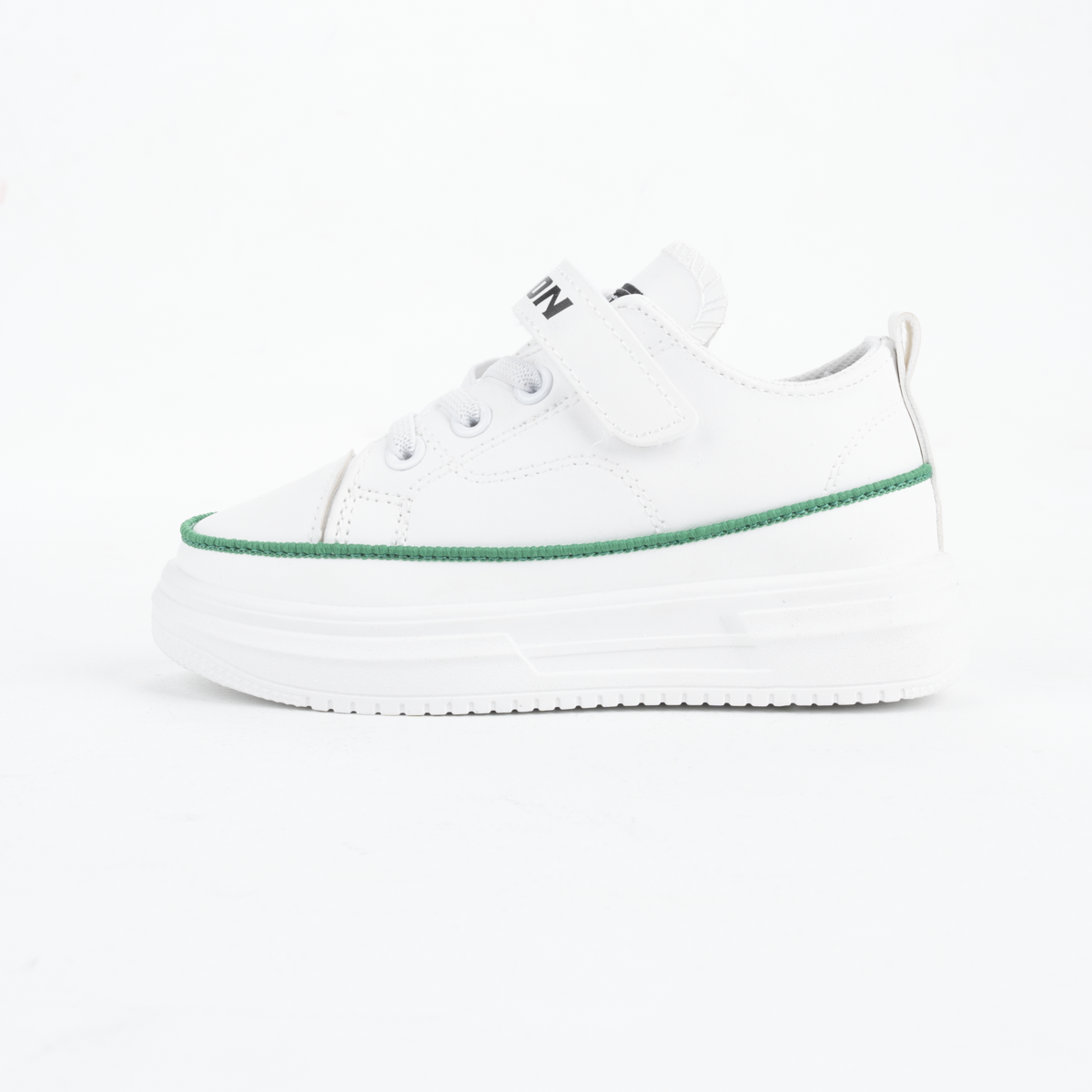 Kids Sneakers