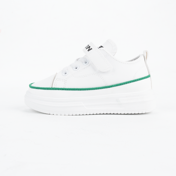 Kids Sneakers
