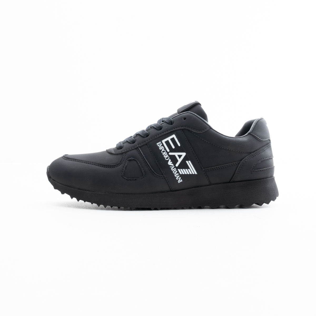 Armani EA7