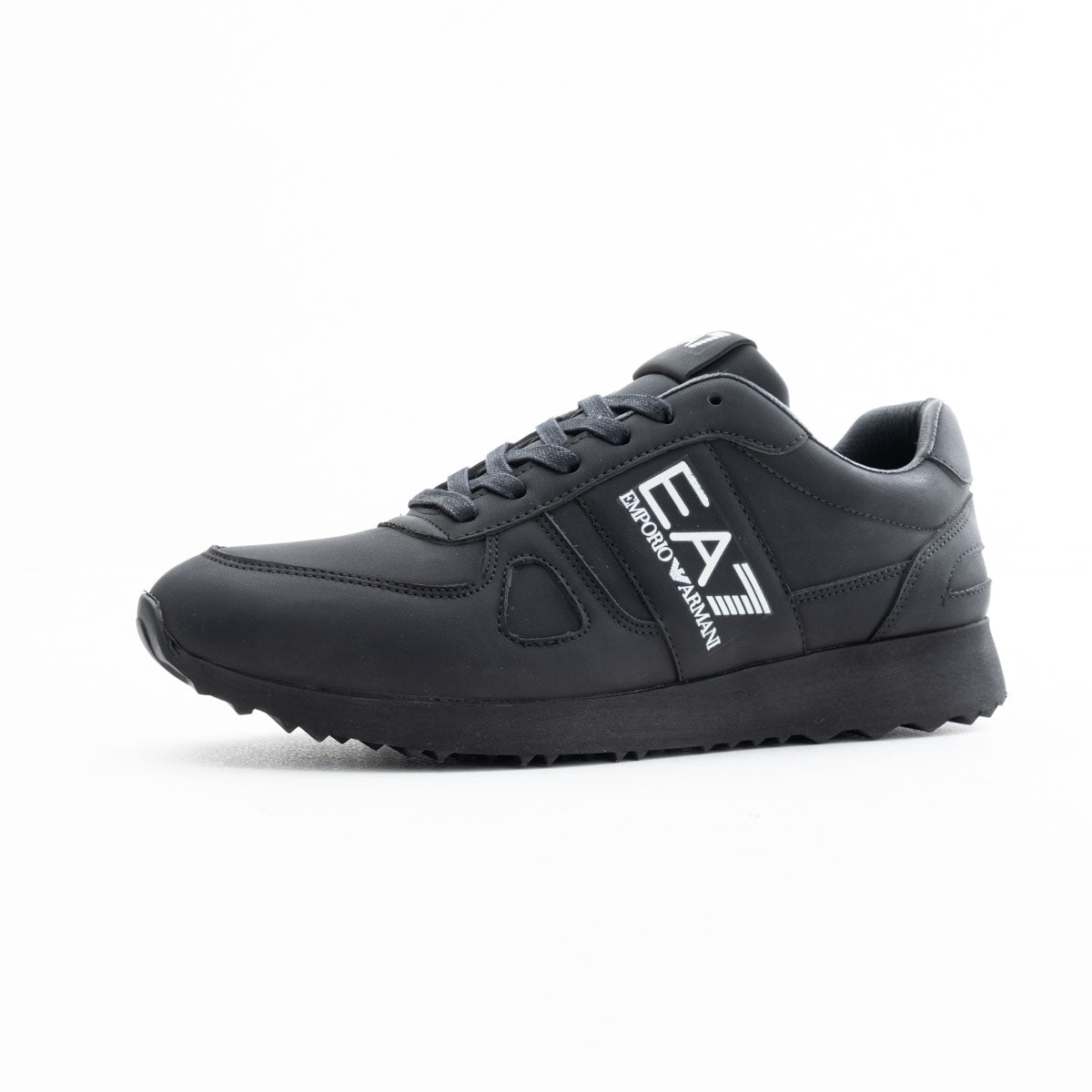 Armani EA7