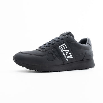 Armani EA7