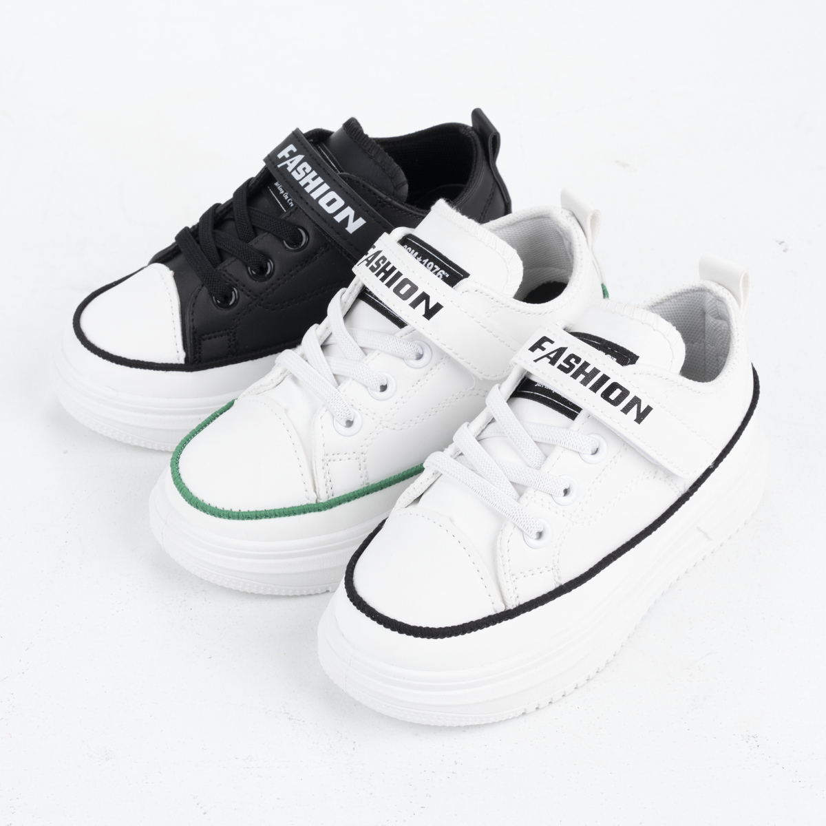 Kids Sneakers