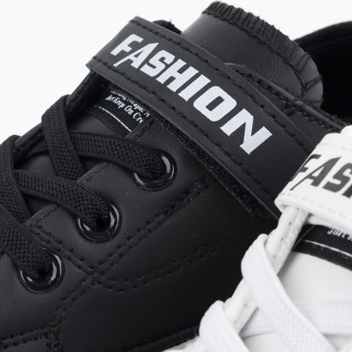 Kids Sneakers