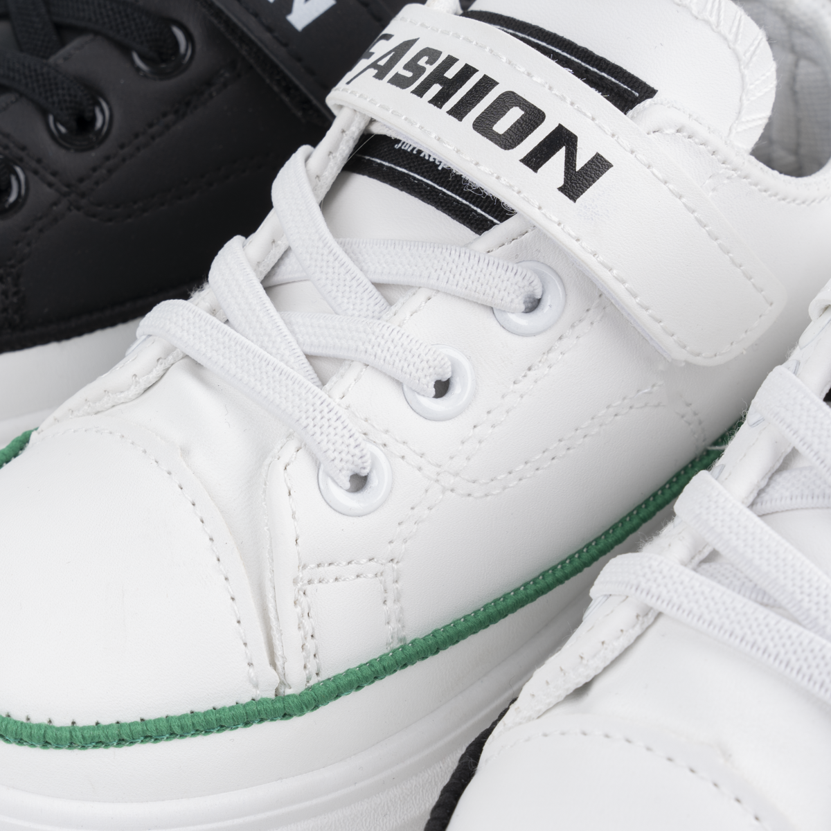 Kids Sneakers