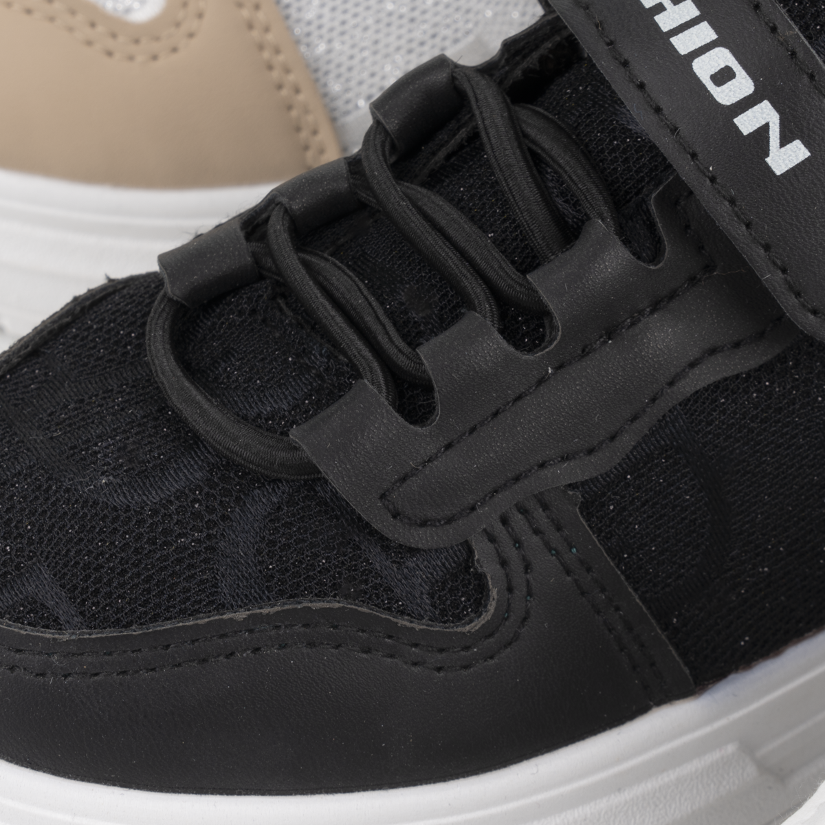 HN Kids Sneakers