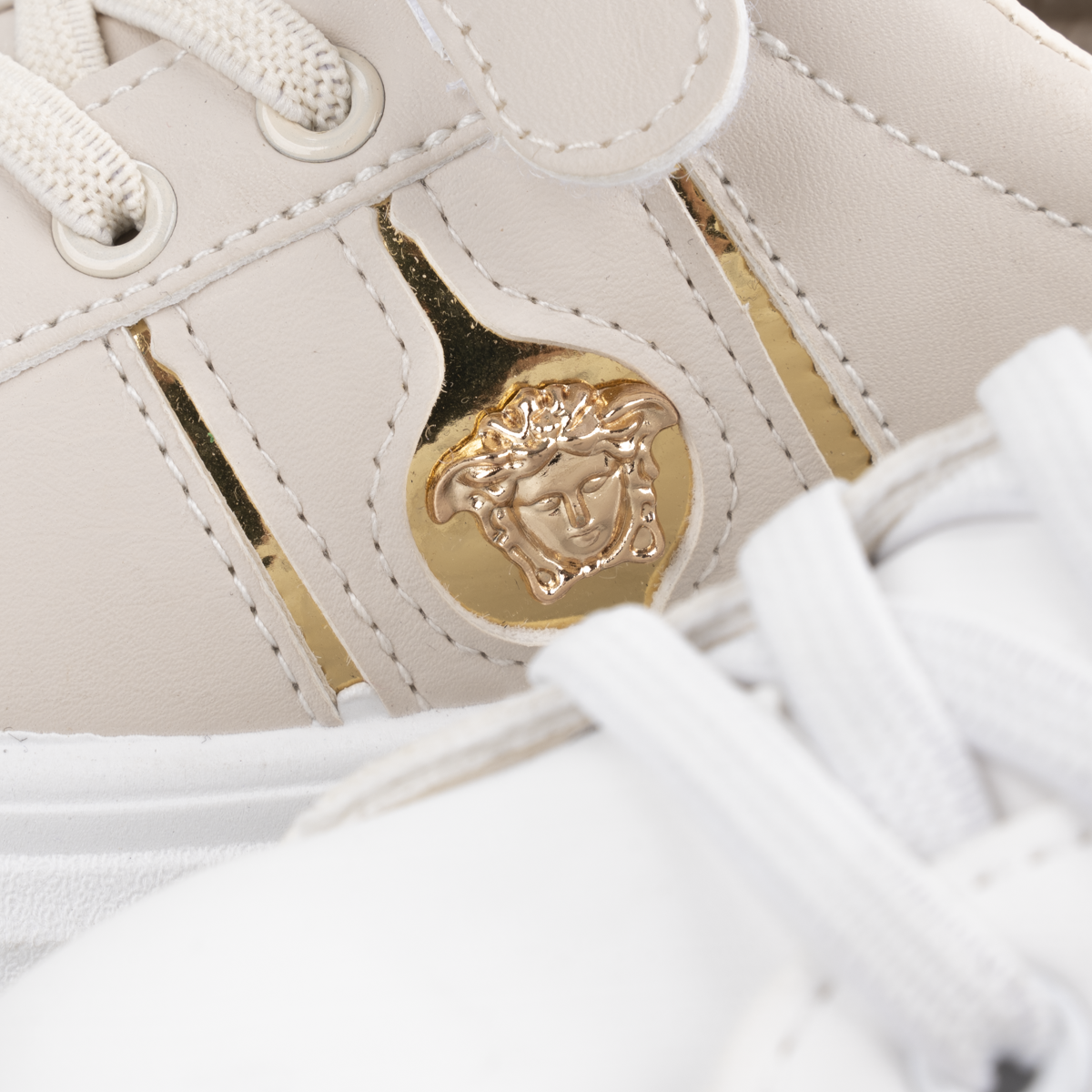 Kids Fashion Sneakers