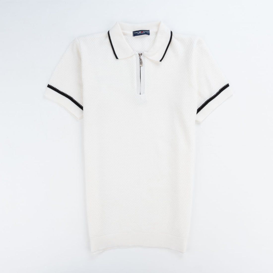 TO Trico T-Shirt