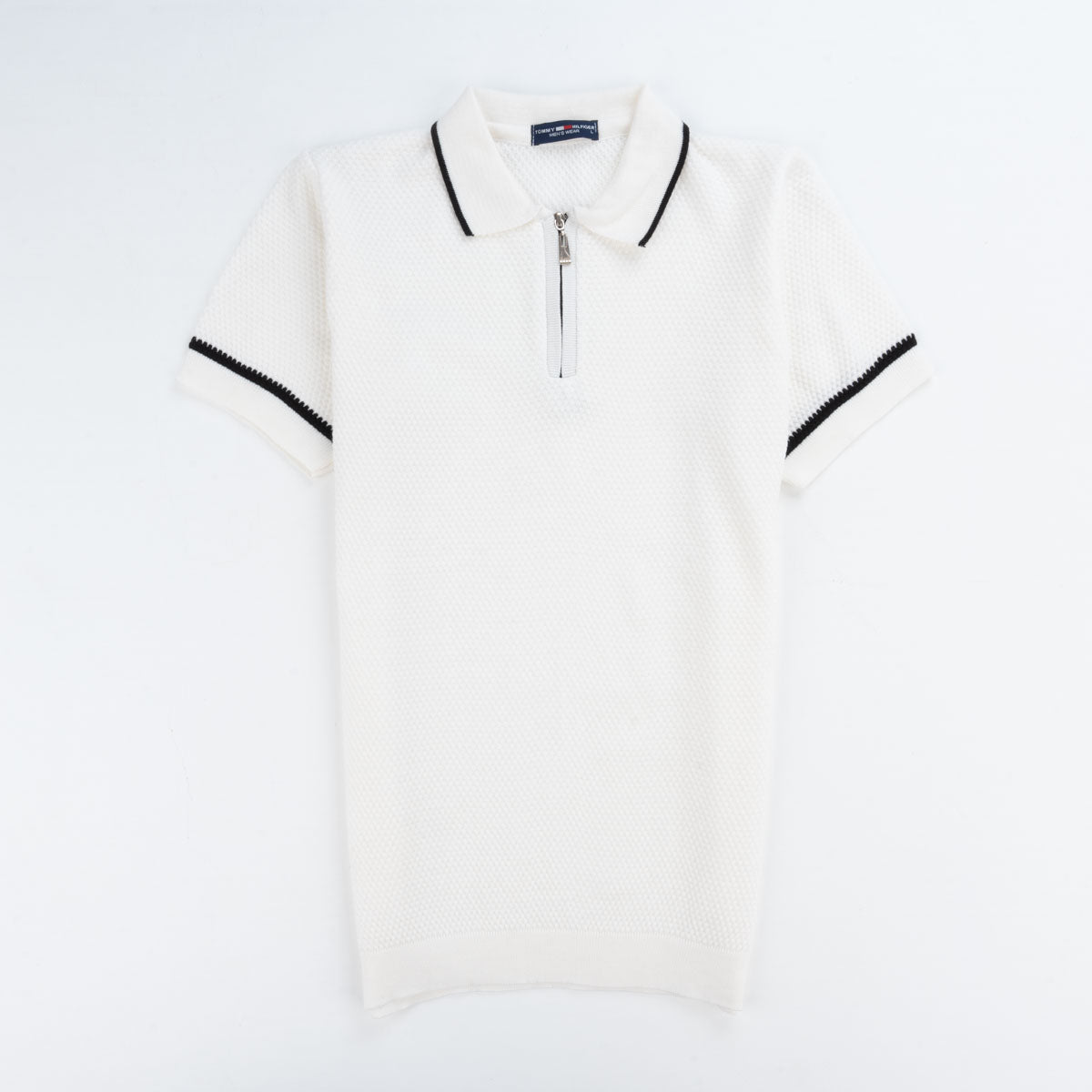 TO Trico T-Shirt