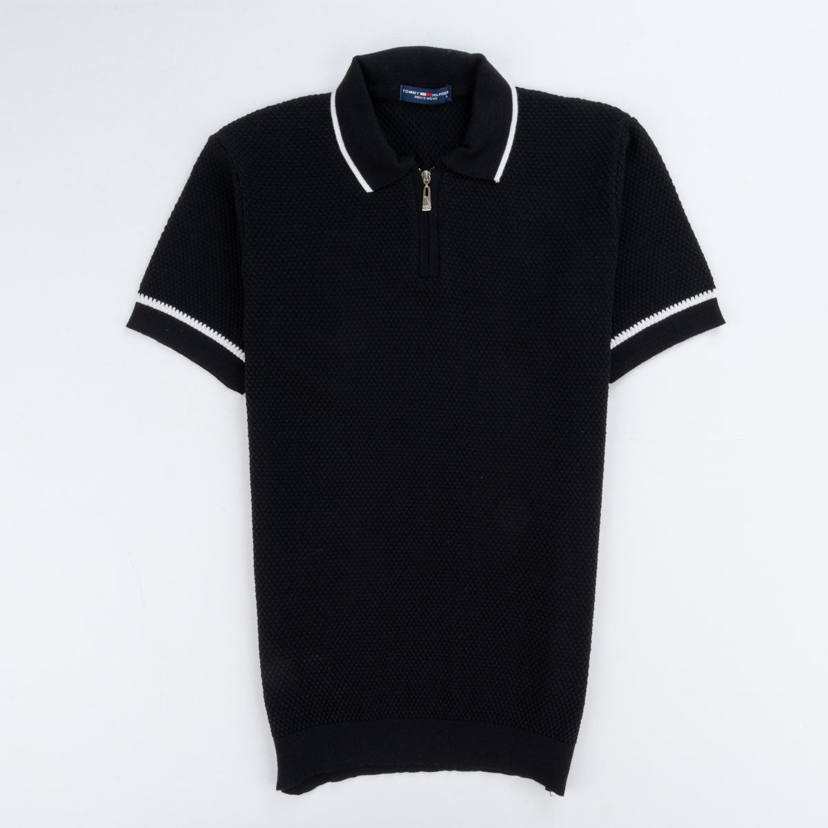 TO Trico T-Shirt