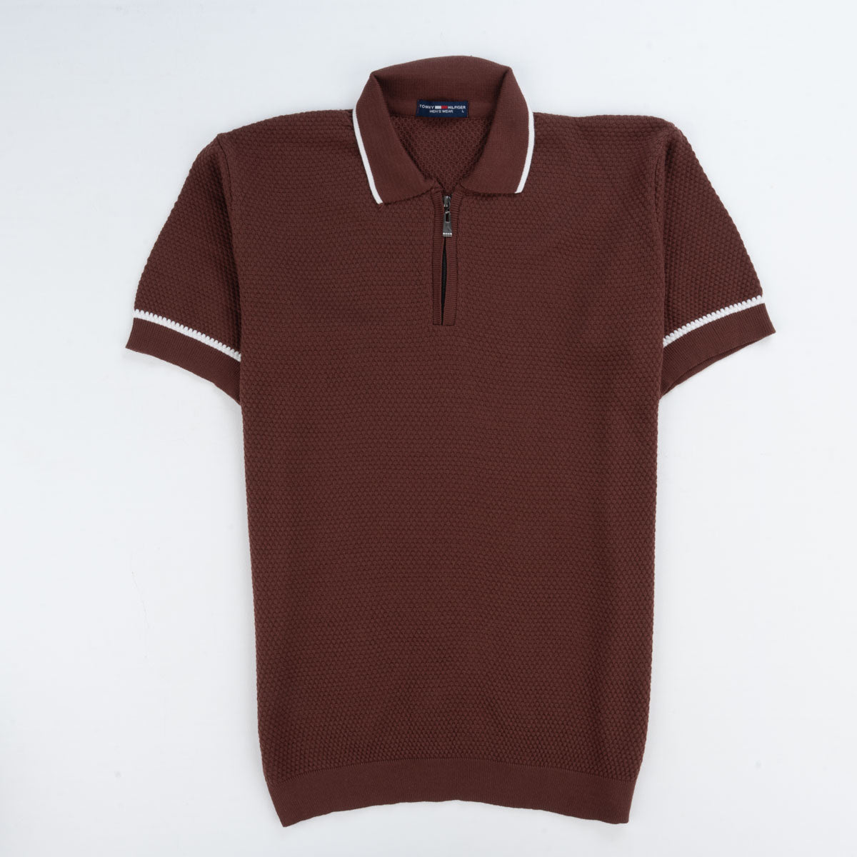 TO Trico T-Shirt