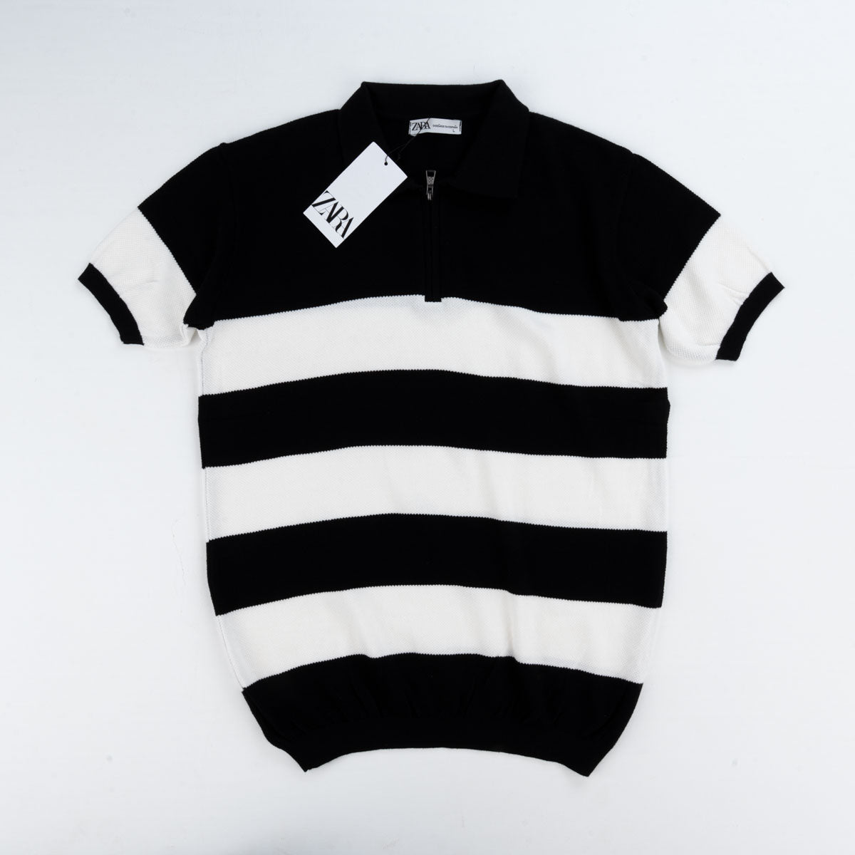 ZA Trico T-Shirt