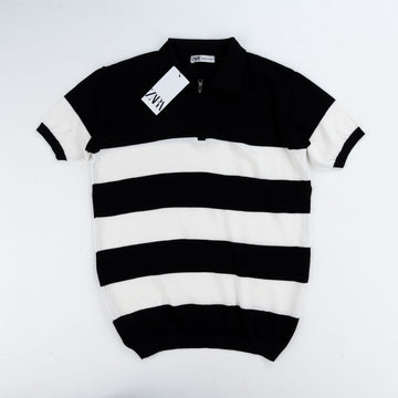 ZA Trico T-Shirt