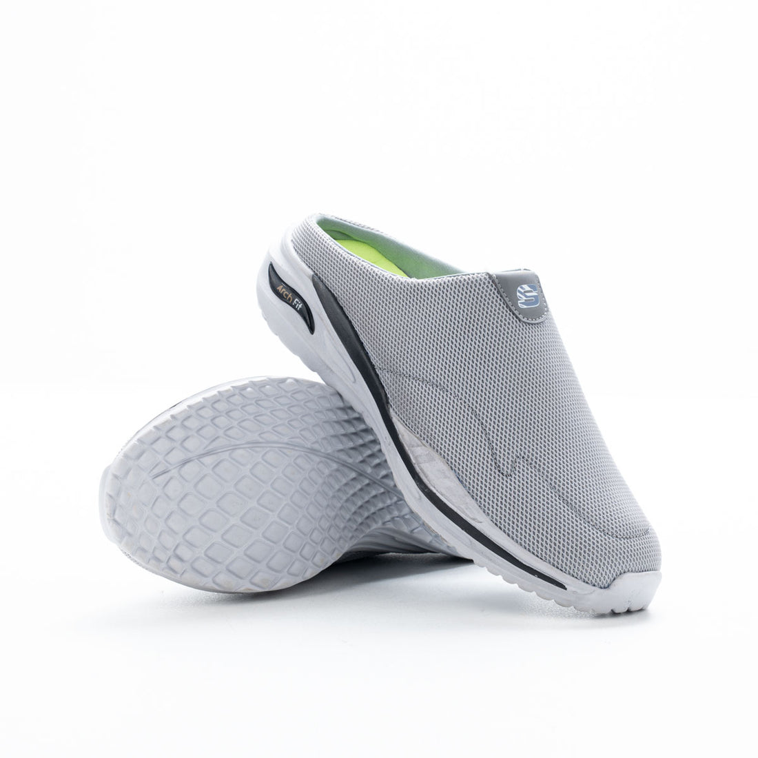 Skechers Sapo