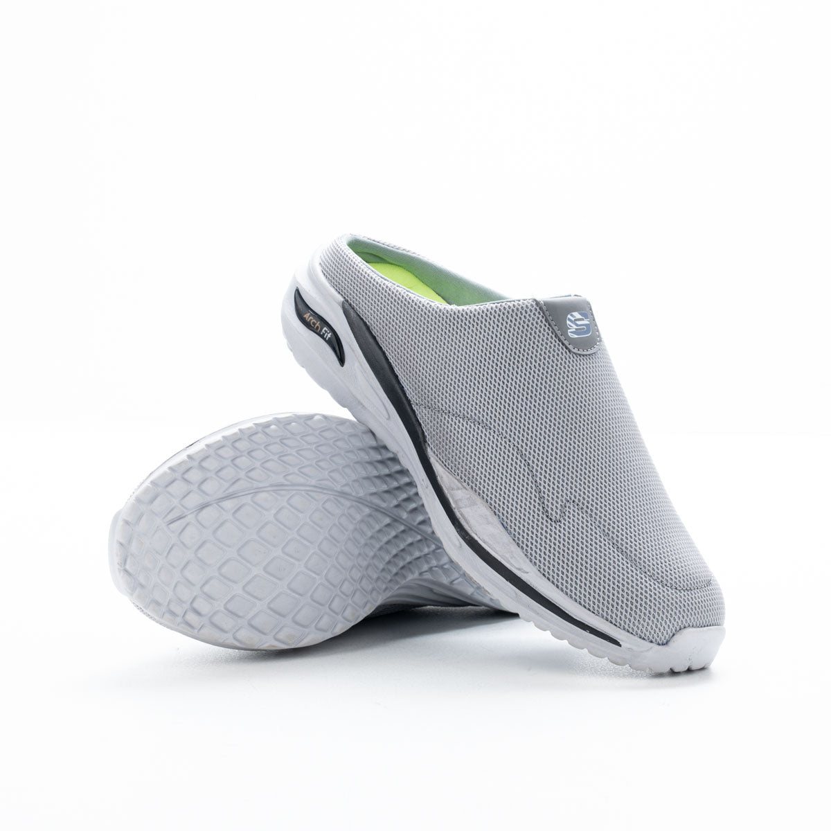 Skechers Sapo
