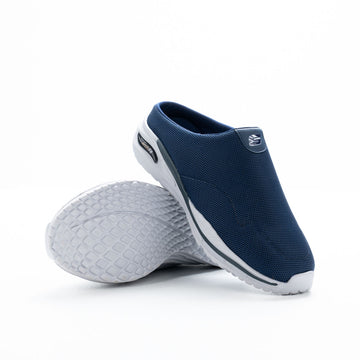 Skechers Sapo