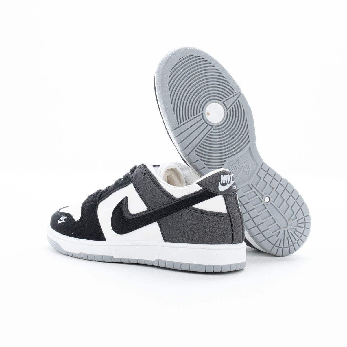 NK Men Jordan