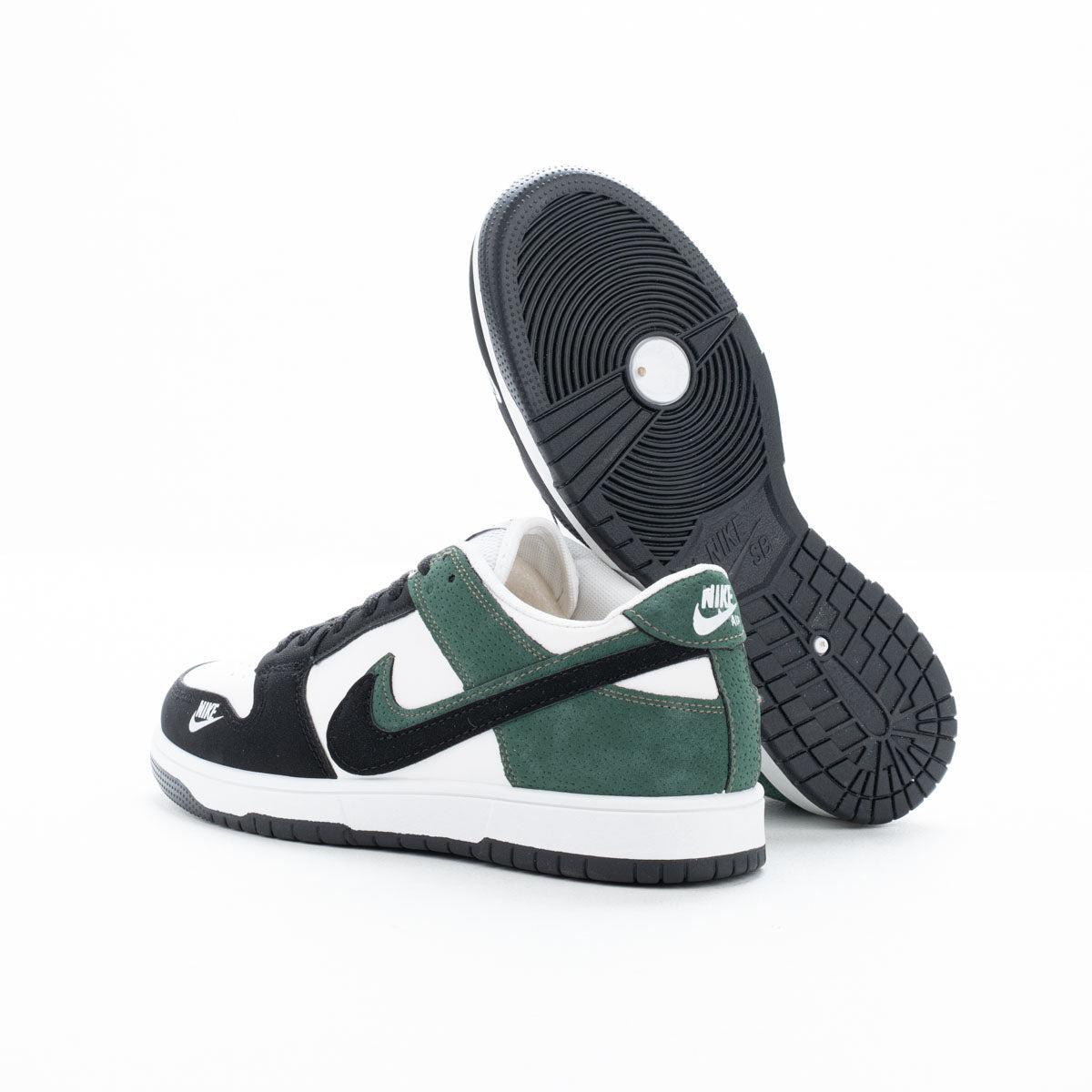 NK Men Jordan