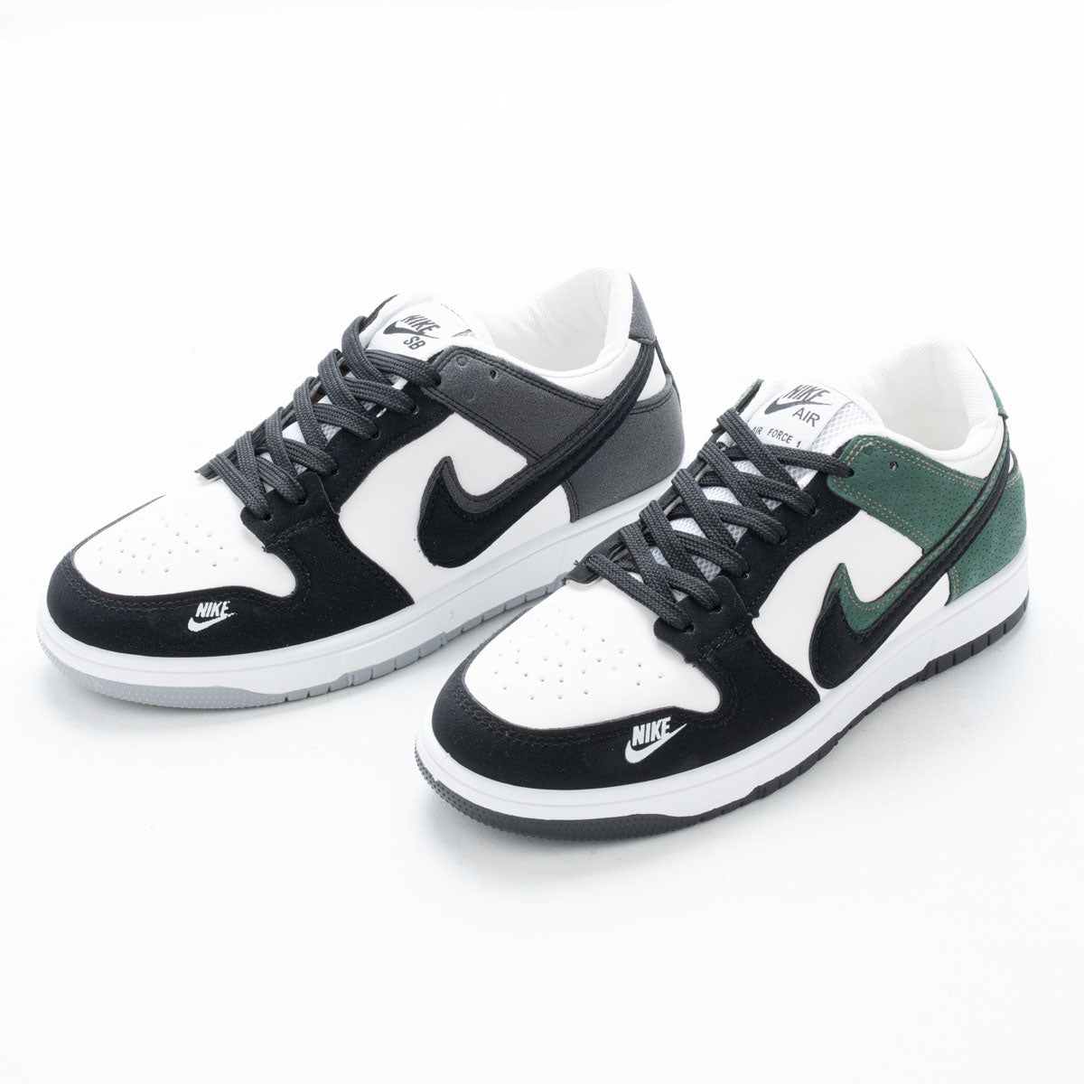 NK Men Jordan