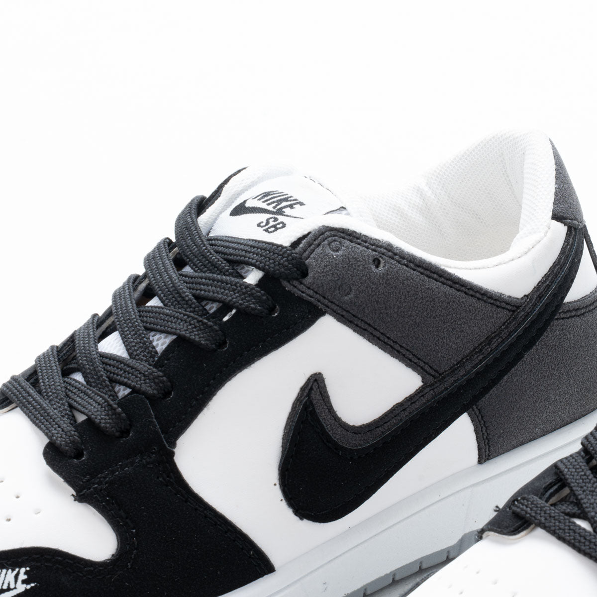 NK Men Jordan