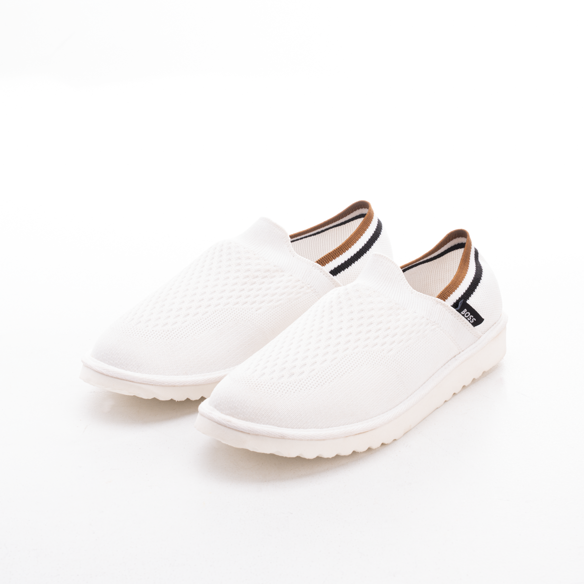 Treco EVA Boss For Men