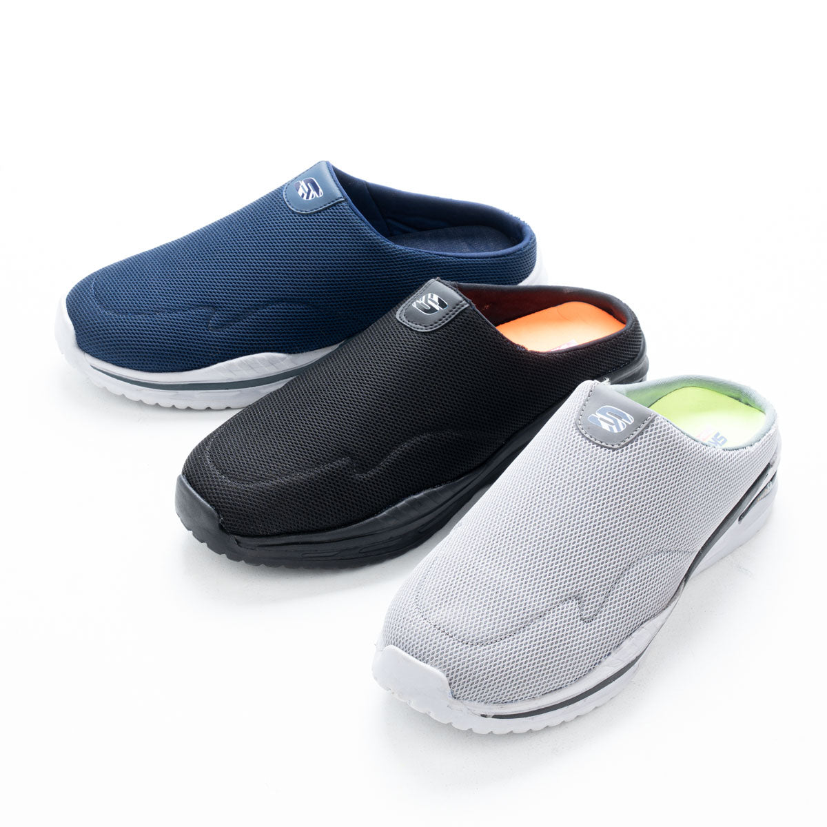 Skechers Sapo