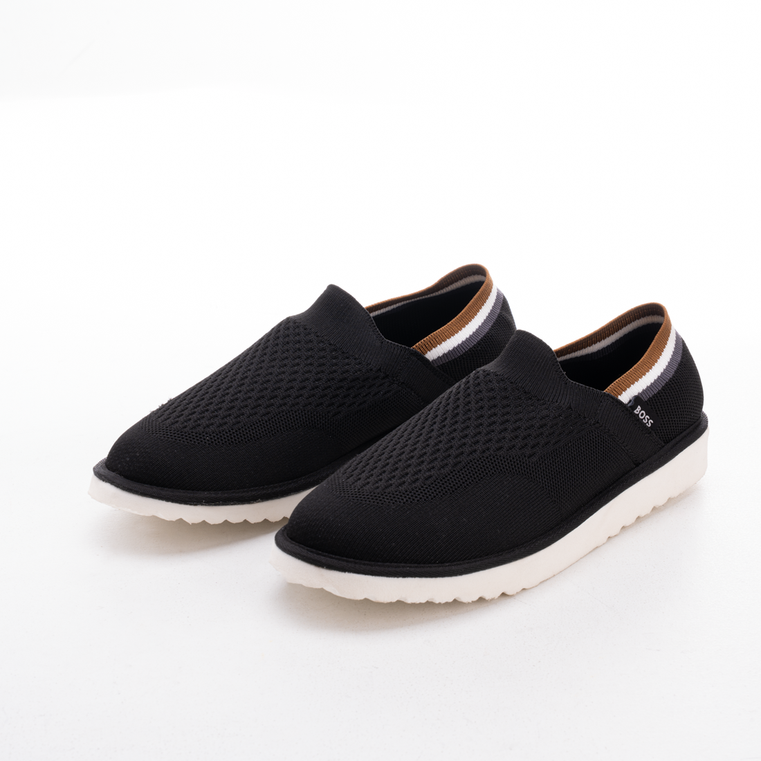 Treco EVA Boss For Men