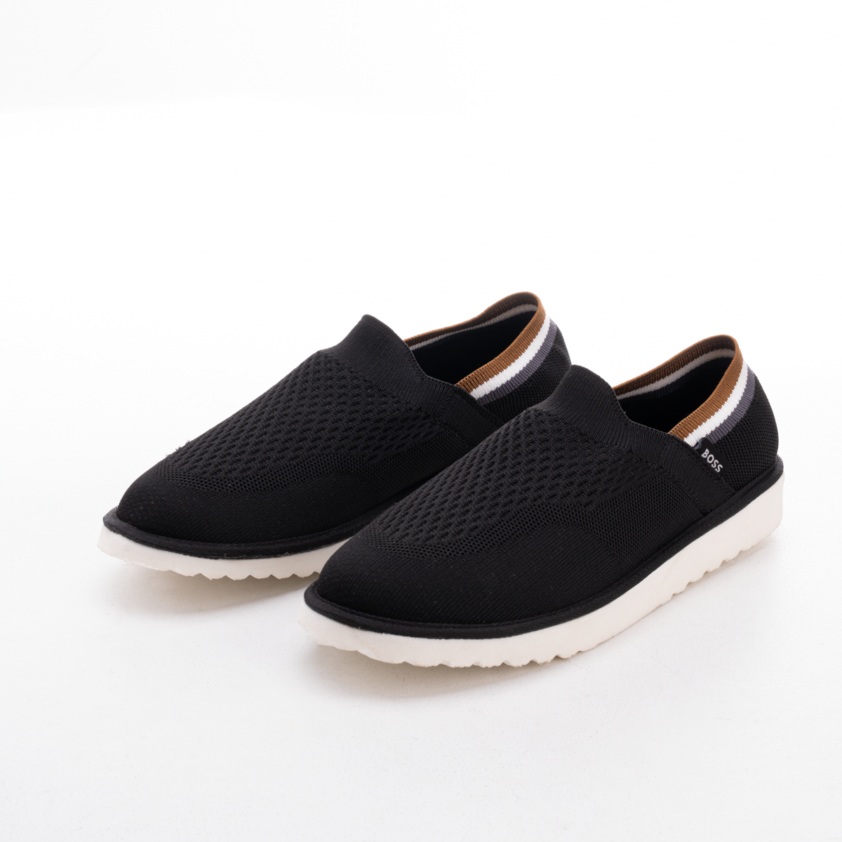 Treco EVA Boss For Men