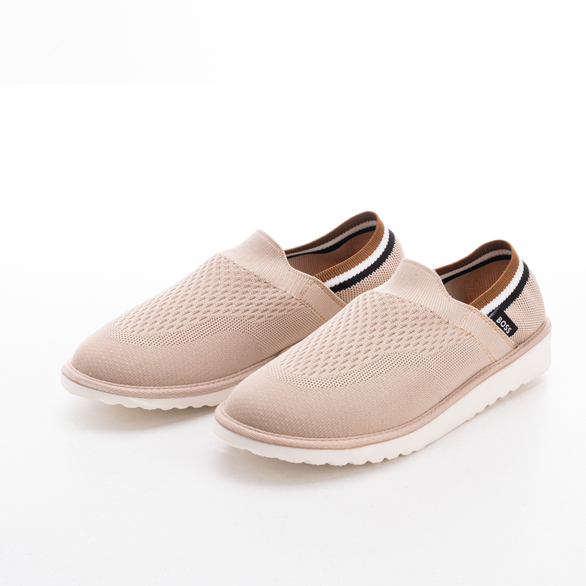 Treco EVA Boss For Men