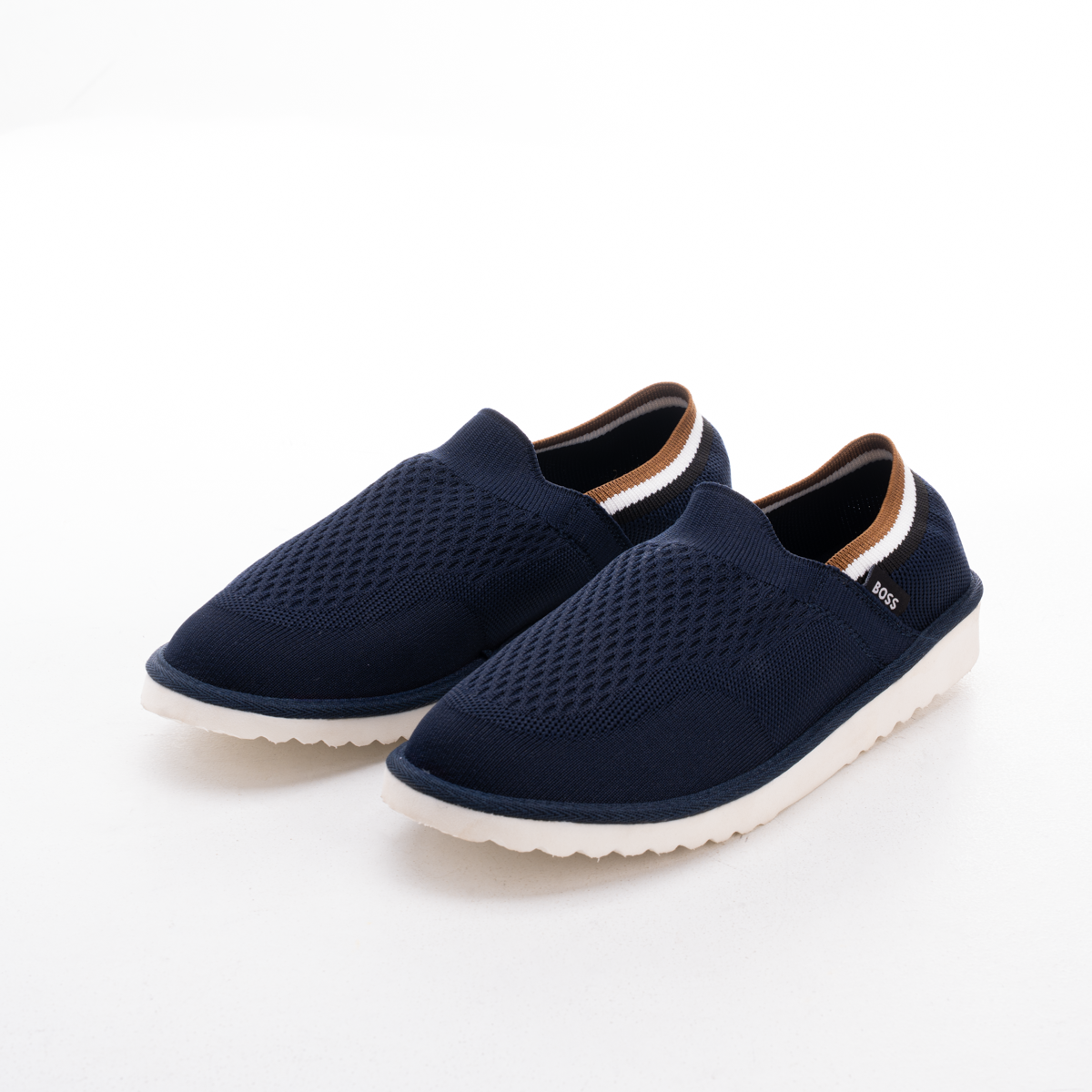 Treco EVA Boss For Men