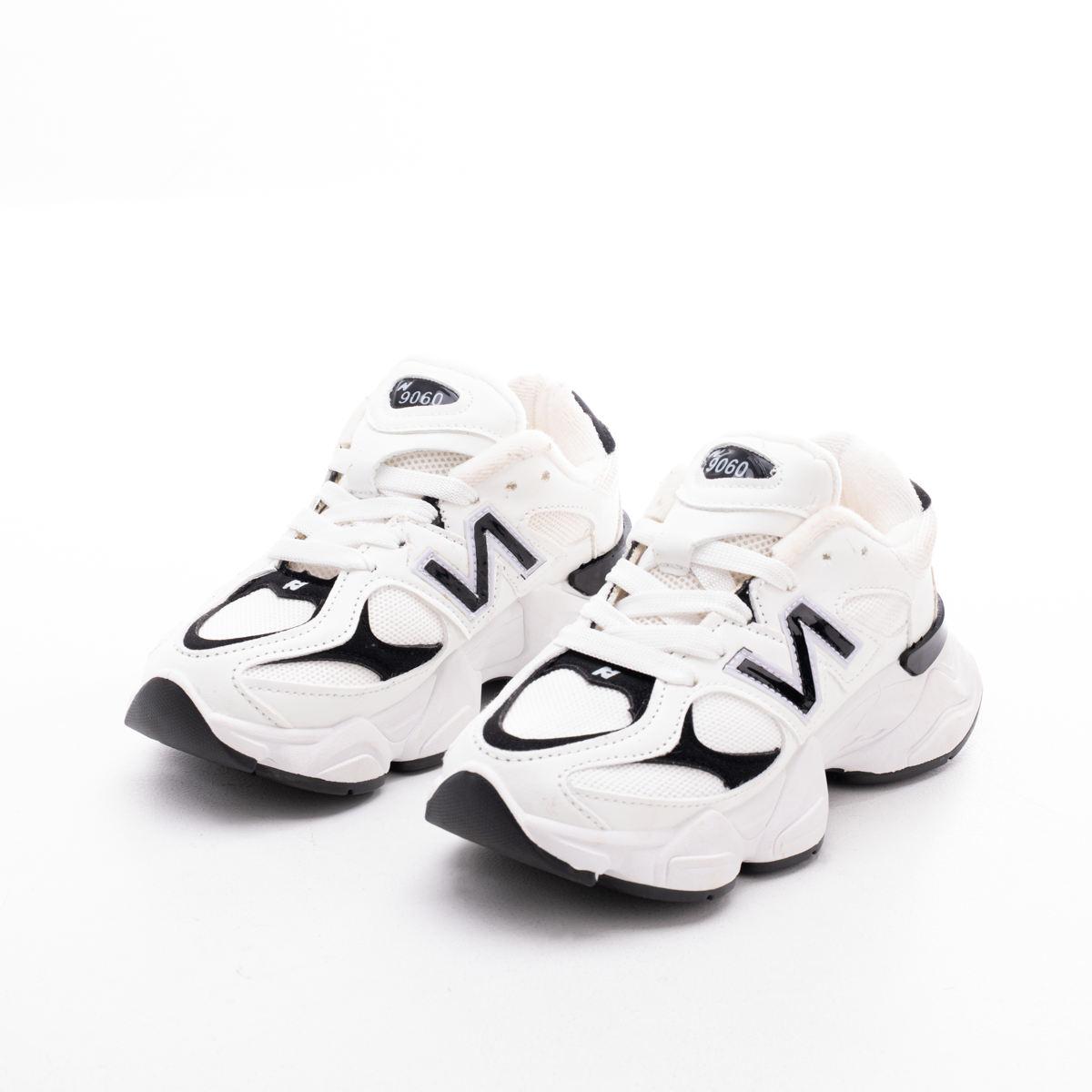 NB Sneaker For Women