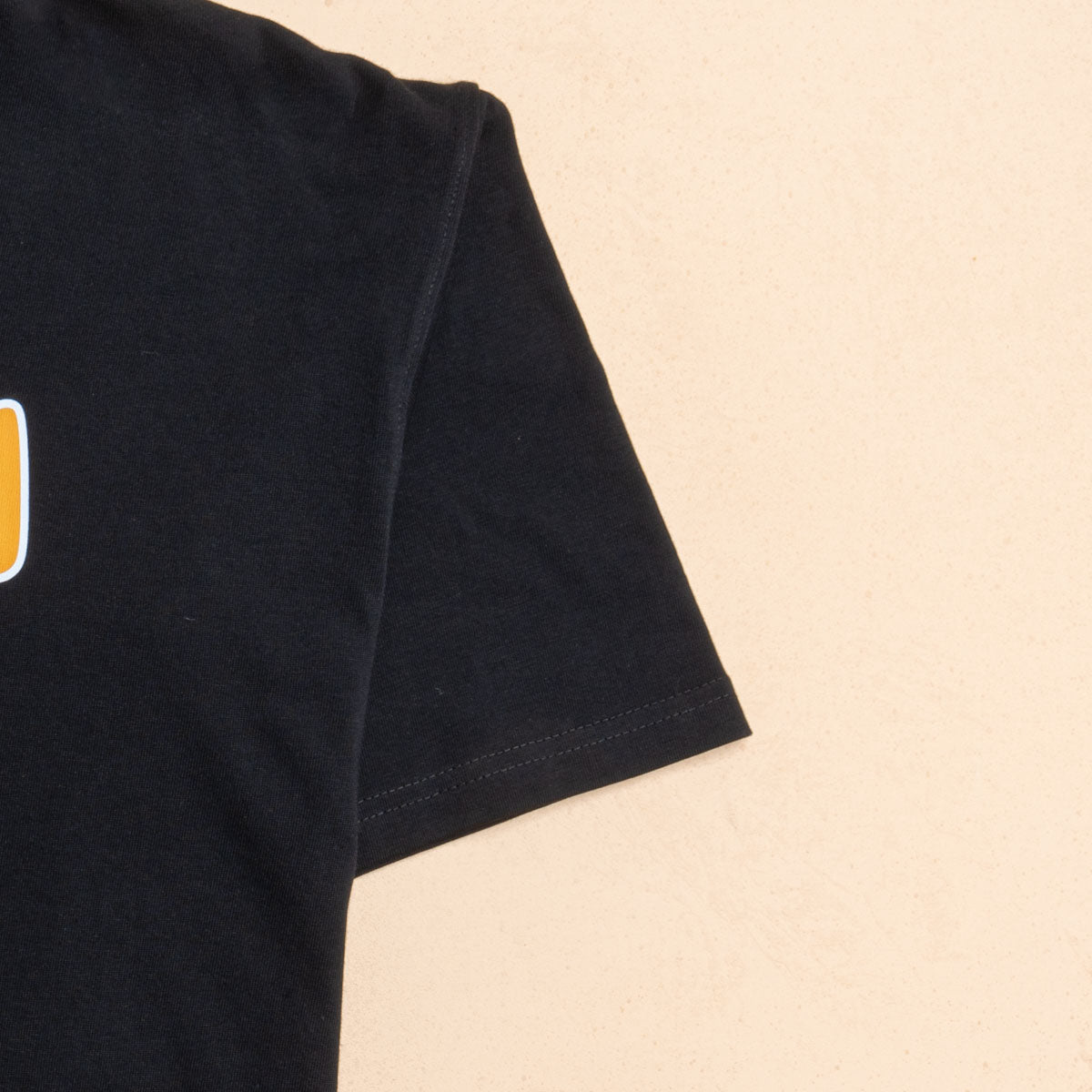 FENDI Oversized T-Shirt