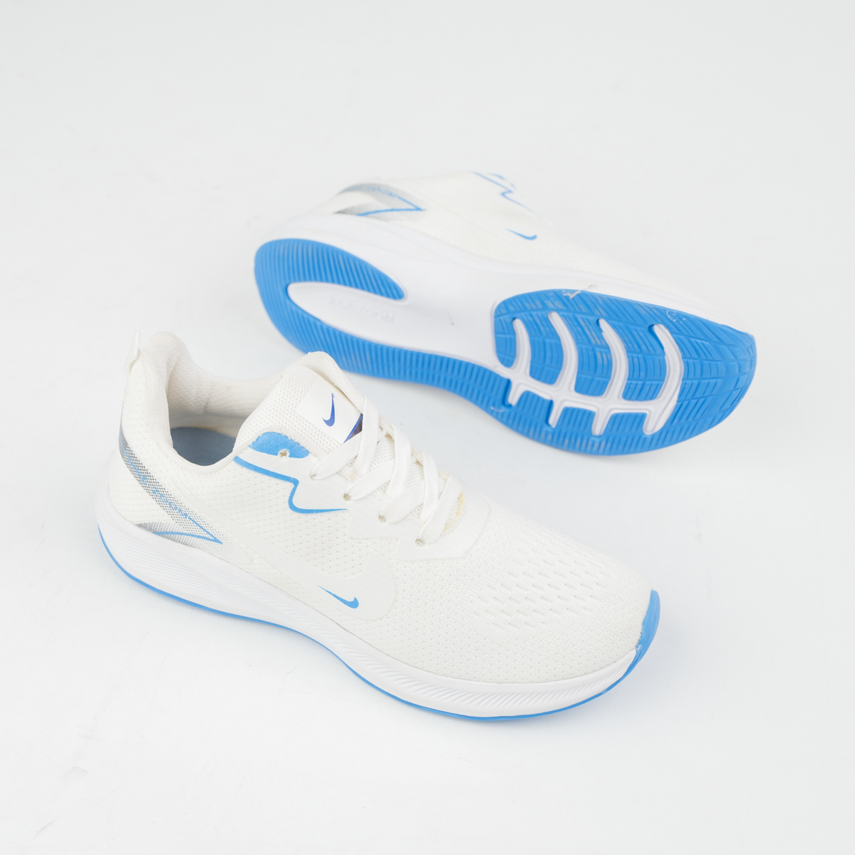 NK Running Shoes