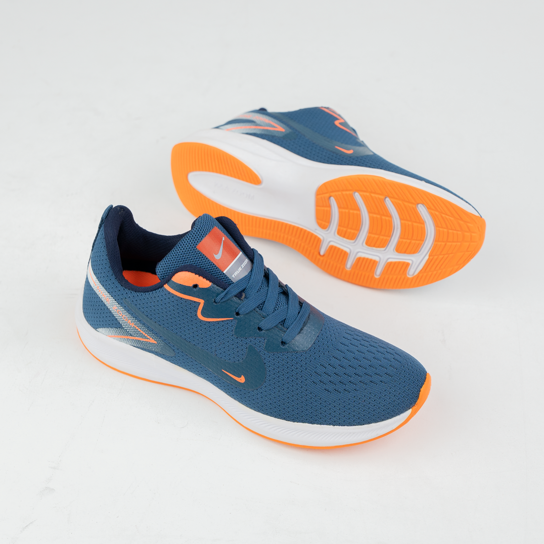 NK Running Shoes