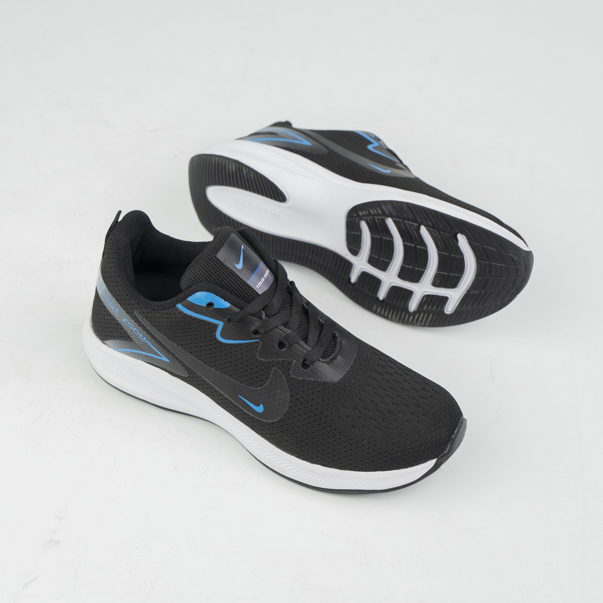 NK Running Shoes