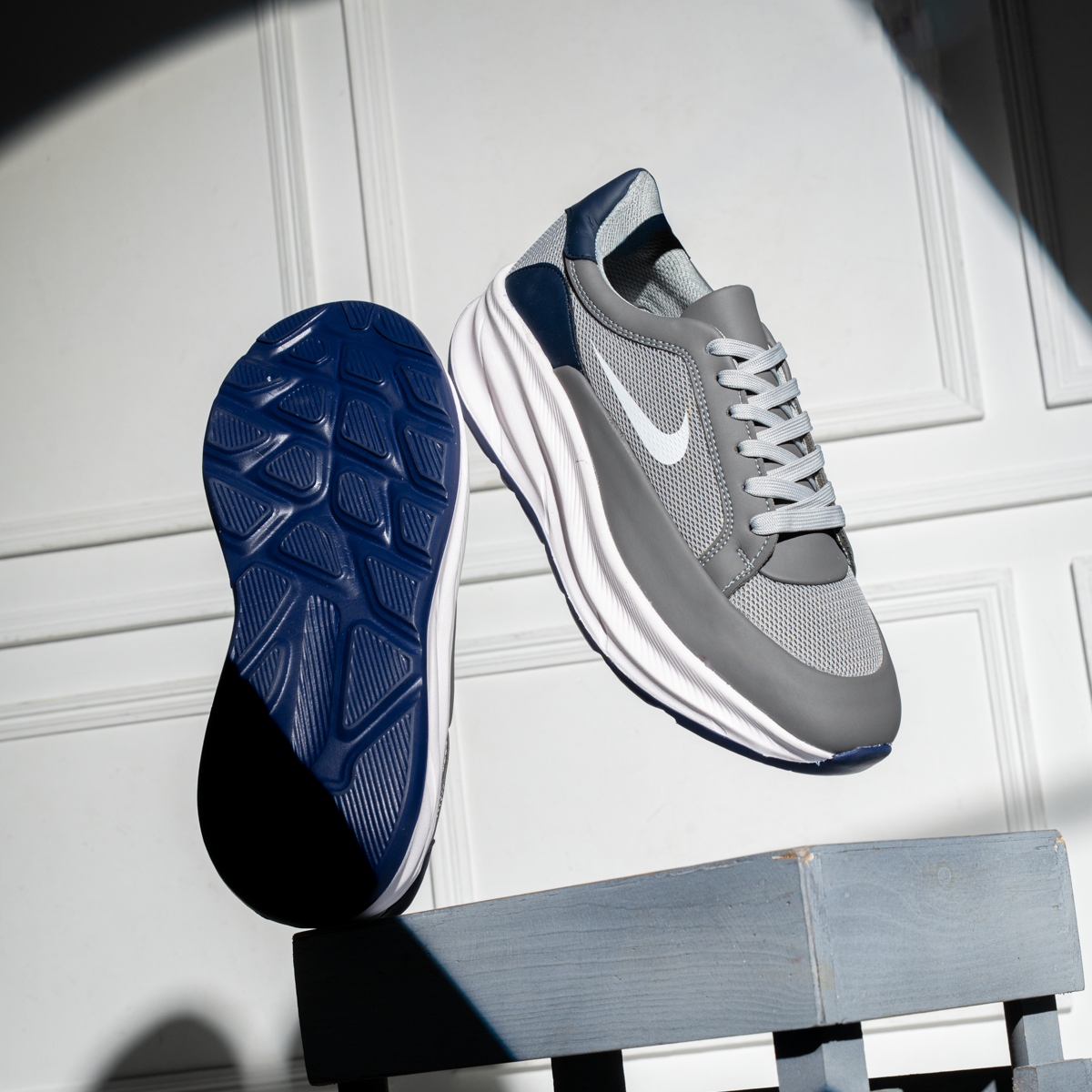 NK Lite Walk EVA For Men