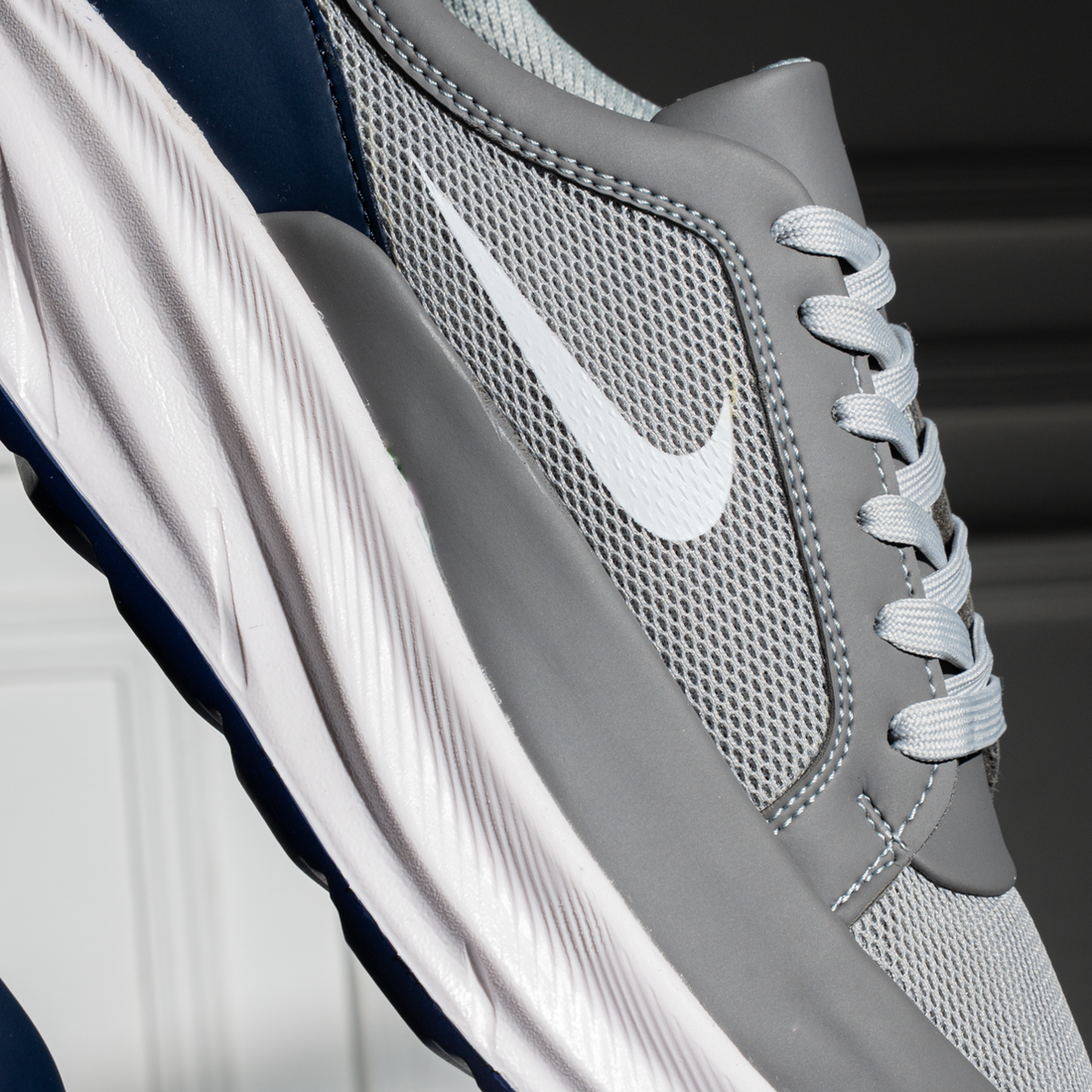 NK Lite Walk EVA For Men