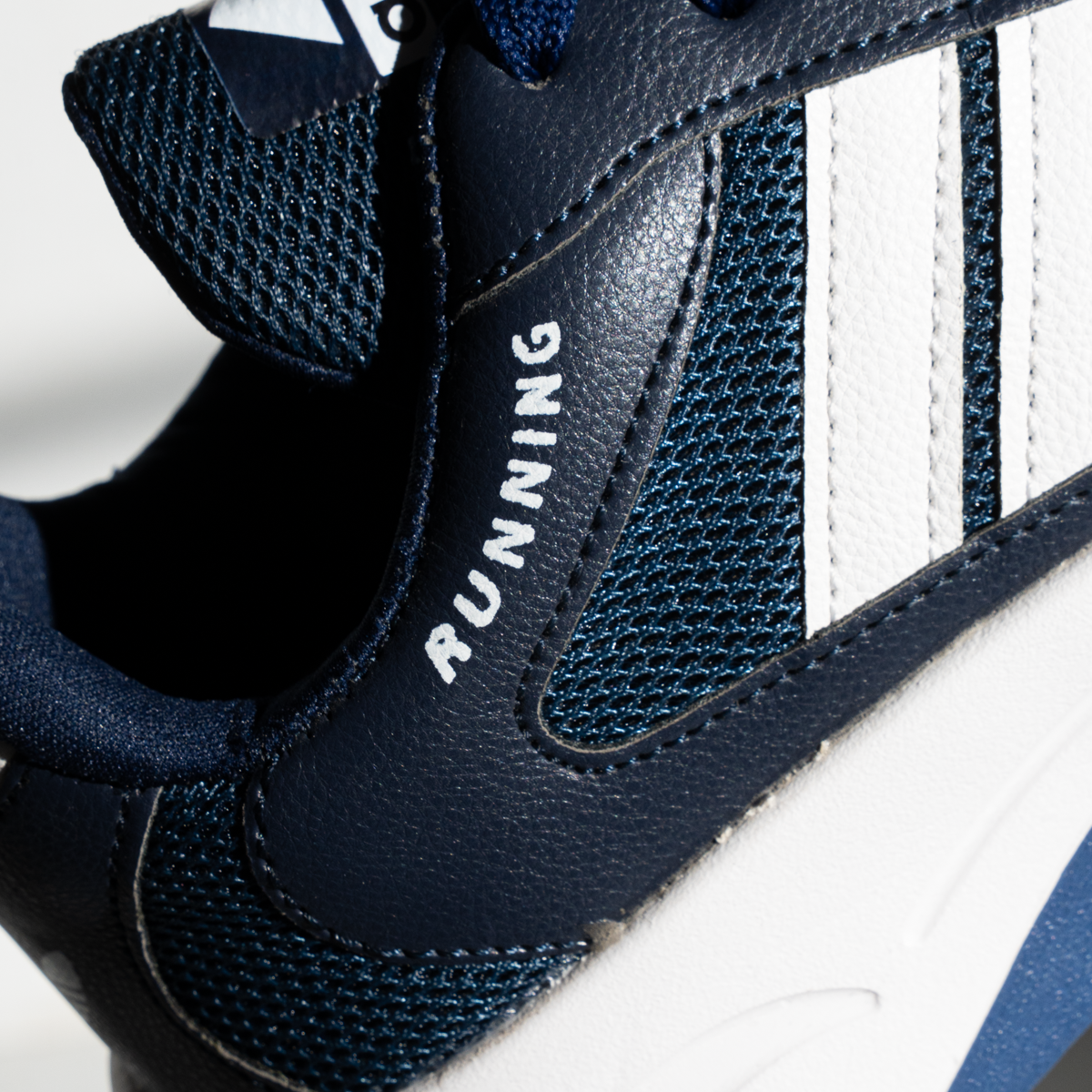 AD Flex Mode For Women