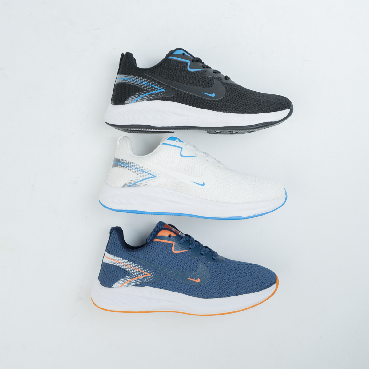 NK Running Shoes