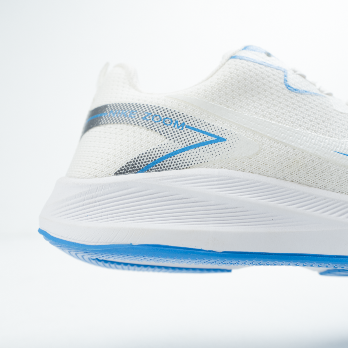 NK Running Shoes