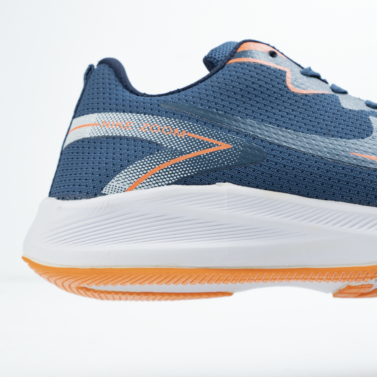 NK Running Shoes